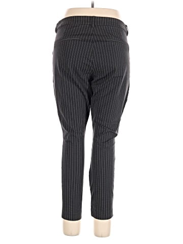 Old Navy Dress Pants (view 2)