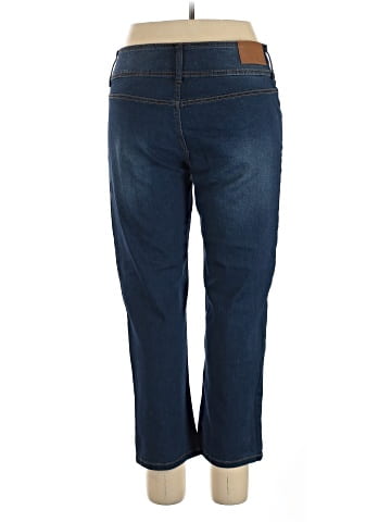 Tahari Jeans (view 2)