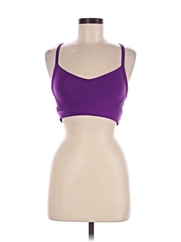 Lululemon Athletica Sports Bra (view 1)