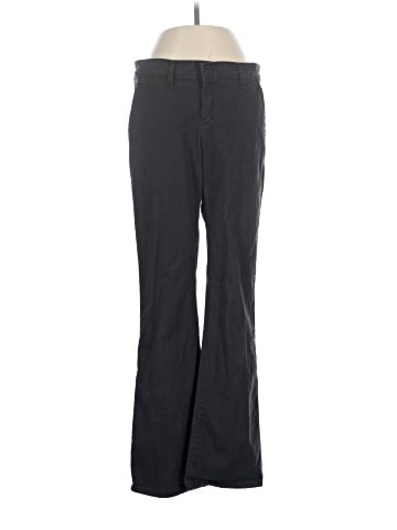 Dickies Dress Pants (view 1)