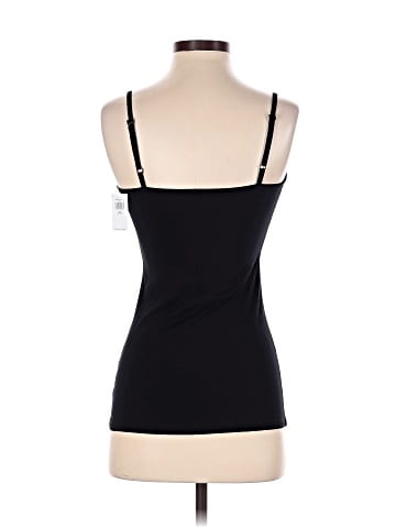 Old Navy Tank Top (view 2)