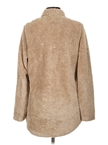 CHARLES RIVER APPAREL Pullover Sweater (view 2)
