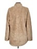 CHARLES RIVER APPAREL 100% Polyester Tan Pullover Sweater Size L - photo 2
