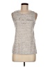 Bella Gray Tank Top Size M - photo 1