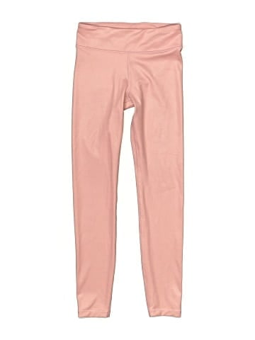 Athleta Girl Active Pants (view 1)
