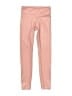 Athleta Girl Pink Active Pants Size 8 - photo 1
