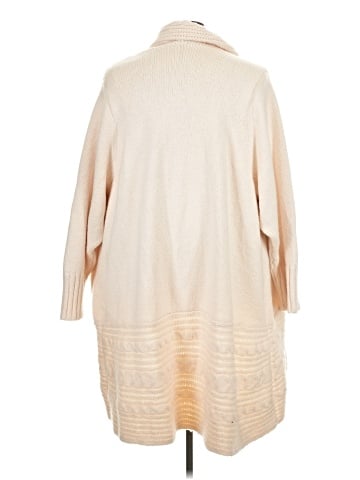 Torrid Cardigan (view 2)