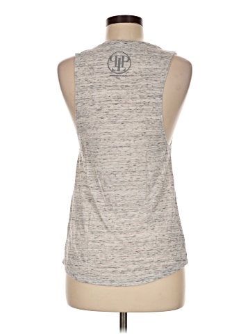 Bella Tank Top (view 2)