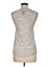 Bella Gray Tank Top Size M - photo 2