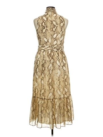 Lauren by Ralph Lauren Cocktail Dress (view 2)