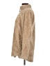 CHARLES RIVER APPAREL 100% Polyester Tan Pullover Sweater Size L - photo 5