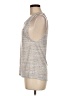 Bella Gray Tank Top Size M - photo 5