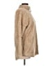 CHARLES RIVER APPAREL 100% Polyester Tan Pullover Sweater Size L - photo 4