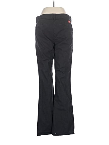 Dickies Dress Pants (view 2)