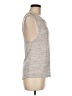 Bella Gray Tank Top Size M - photo 4