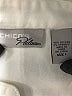 Chico's White Jacket Size Med (1) - photo 6