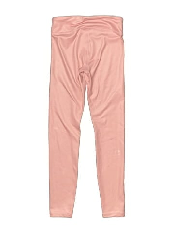 Athleta Girl Active Pants (view 2)
