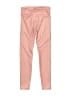 Athleta Girl Pink Active Pants Size 8 - photo 2