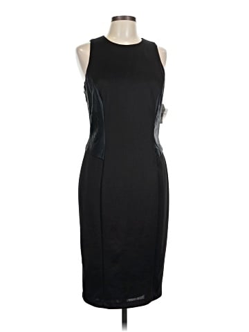 Alexia Admor Cocktail Dress (view 1)