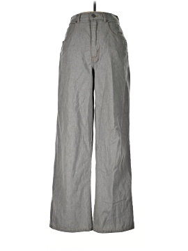 Armani Jeans Jeans