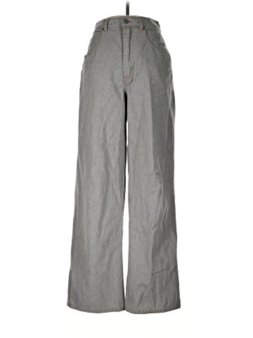 Armani Jeans Jeans (view 1)