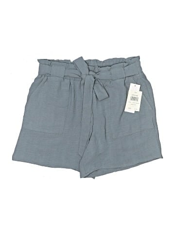 retrology Shorts (view 1)