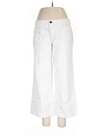 Jag Jeans Casual Pants (view 1)