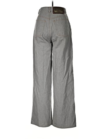 Armani Jeans Jeans (view 2)