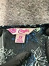 Candie's 100% Polyester Paisley Blue Casual Dress Size XS - photo 7