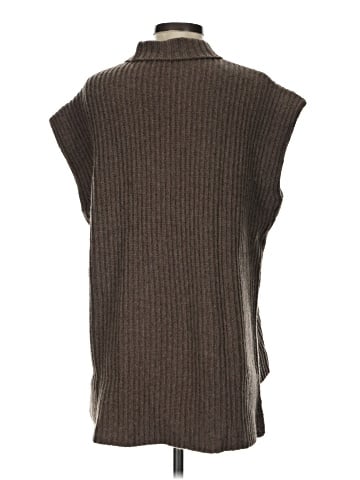 Ganni Sweater Vest (view 2)