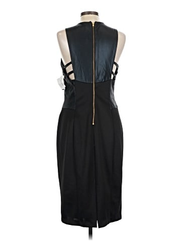 Alexia Admor Cocktail Dress (view 2)
