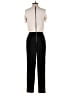 Ted Baker London Black Jumpsuit Size 4 (1) - photo 2