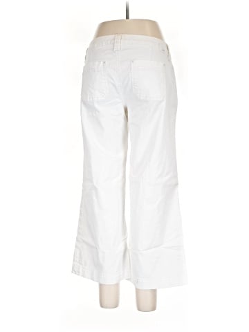 Jag Jeans Casual Pants (view 2)