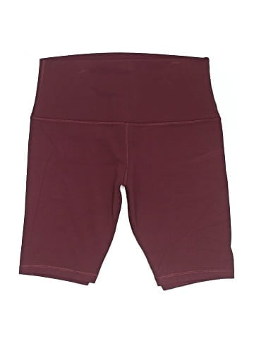Lululemon Athletica Athletic Shorts (view 1)