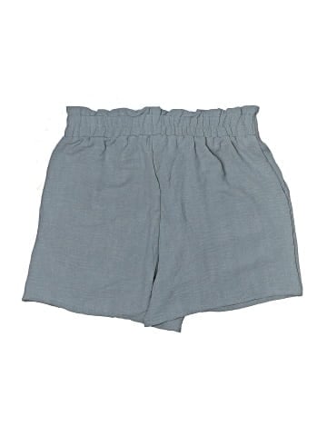 retrology Shorts (view 2)