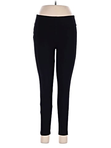 Ann Taylor LOFT Active Pants (view 1)