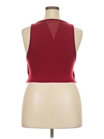 Jones New York Sport Tank Top (view 2)