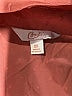 Candie's Pink Long Sleeve Blouse Size 2X - photo 7