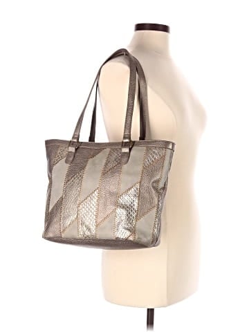 Bueno Tote (view 2)