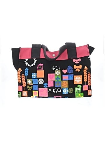 Sugar Tote (view 1)