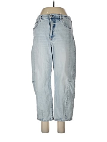 Pistola Jeans (view 1)