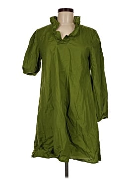 Taylor Tillman Casual Dress (view 1)
