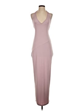 Assorted Brands Cocktail Dress (view 1)