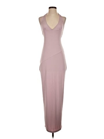 Assorted Brands Cocktail Dress (view 1)