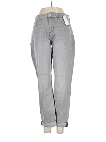 Ann Taylor LOFT Jeans (view 1)