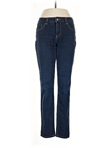 Artisan NY Jeans (view 1)