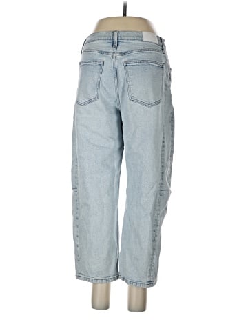 Pistola Jeans (view 2)
