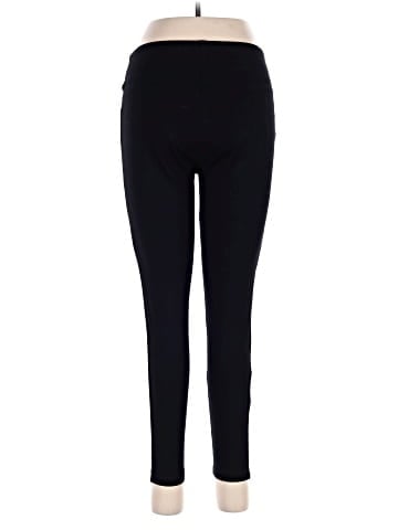 Ann Taylor LOFT Active Pants (view 2)