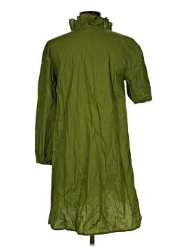 Taylor Tillman Casual Dress (view 2)
