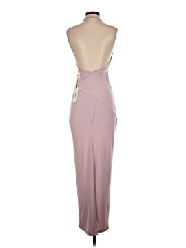 Assorted Brands Cocktail Dress (view 2)